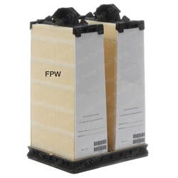 NEW JLG AIR FILTER 70024175