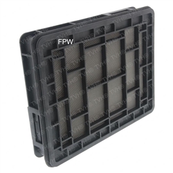 NEW JLG AIR FILTER 70024176