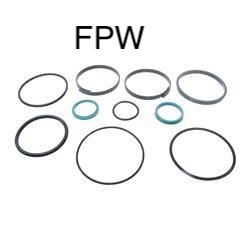 NEW JLG SEAL KIT 70027857