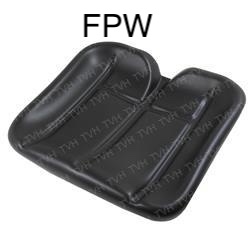 NEW BOBCAT SEAT 7003358