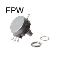 NEW JLG 5K POTENTIOMETER 7003974