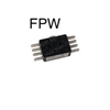 NEW CLARK FORKLIFT SWITCH 7004047