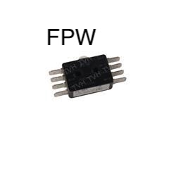 NEW CLARK FORKLIFT SWITCH 7004047