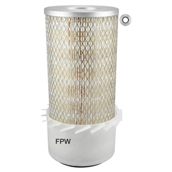 NEW JLG AIR FILTER 7004214