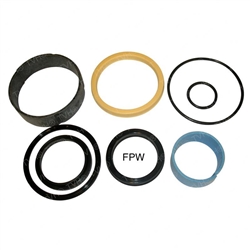 NEW SKYJACK RISER CYLINDER SEAL KIT 700452