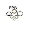 NEW SKYJACK LEVELING CYLINDER SEAL KIT 700454
