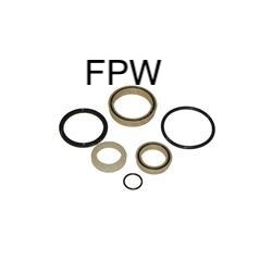 NEW SKYJACK LEVELING CYLINDER SEAL KIT 700454