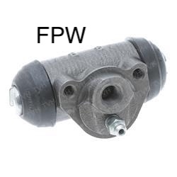 NEW CUSHMAN WHEEL BRAKE CYLINDER 700472