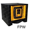 NEW CLARK FORKLIFT 80V 140A DIGITAL CHARGER 7005645