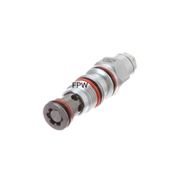 NEW SKYJACK COUNTERBALANCE VALVE 700568