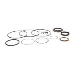 NEW JLG SEAL KIT 7005881