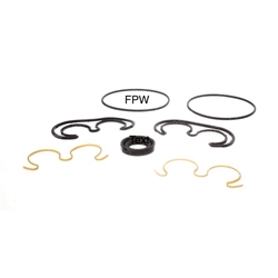 NEW JLG HYDRAULIC PUMP SEAL KIT 7007489