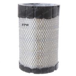 NEW BOBCAT AIR FILTER 7008043