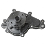 NEW BOBCAT WATER PUMP 7008449