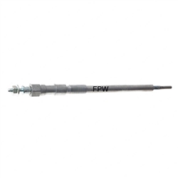 NEW BOBCAT GLOW PLUG 7008500