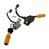 NEW JCB SWITCH 701-80147