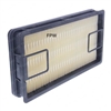 NEW BOBCAT AIR FILTER 7010031