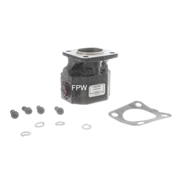 NEW JLG HYDRAULIC PUMP 7011042
