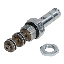 NEW JLG CARTRIDGE 7012941