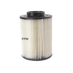 NEW BOBCAT SKID STEER FILTER 7016038
