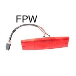 NEW BOBCAT TAIL LIGHT 7016070
