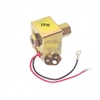 NEW JLG FUEL ELECTRIC PUMP 7016600