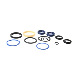NEW JLG SEAL KIT 7016707