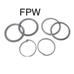 NEW JLG PLATFORM ROTATOR BEARING KIT 7017122