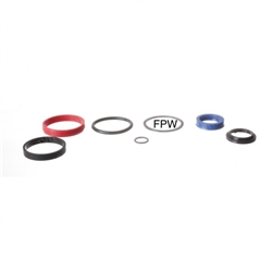 NEW JLG SEAL KIT 7017227