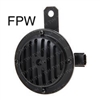 NEW BOBCAT 12 VOLT HORN 7017381