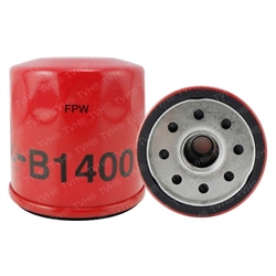 NEW BOBCAT OIL FILTER 7017416