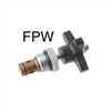 NEW JLG NEEDLE VALVE 7018312