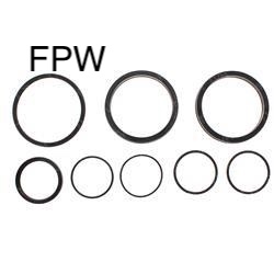 NEW SKYJACK ACTUATOR SEAL KIT 701875