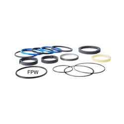 NEW JLG HYDRAULIC CYLINDER SEAL KIT 7019804