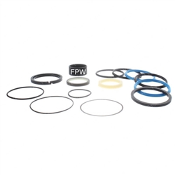 NEW JLG HYDRAULIC CYLINDER SEAL KIT 7019808