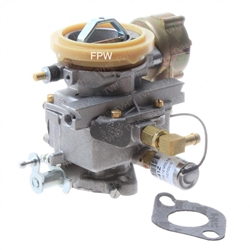 NEW JLG CARBURETOR ONLY 7019988