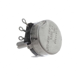 NEW JLG POTENTIOMETER 1K OHM 7020510