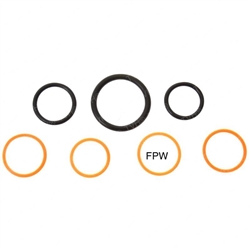 NEW JLG CARTRIDGE VALVE SEAL KIT 7021313