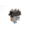 NEW JLG CONTACTOR POSI TANK 7022000