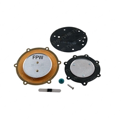 NEW JLG REPAIR KIT 7022170