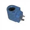 NEW JLG 20 VOLT COIL 7022522