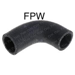 NEW ALLIS CHALMERS FORKLIFT GENERAL HOSE 70227889