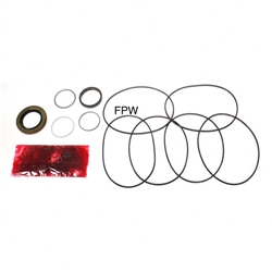 NEW JLG SEAL KIT TRNTABLE ROT MTR 7023412