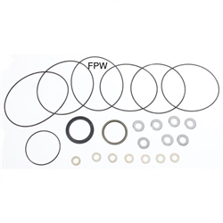 NEW JLG MOTOR SEAL KIT 7023450