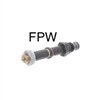 NEW JLG VALVE PROPORTIONAL W/ NUT 7023543