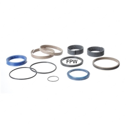 NEW JLG SEAL KIT 7023554