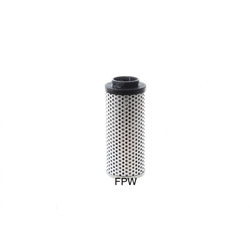 NEW BOBCAT OIL FILTER 7024037