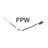 NEW BOBCAT SENSOR THERMO 1 7024320
