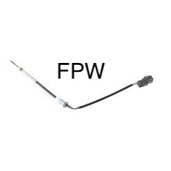 NEW BOBCAT SENSOR THERMO 1 7024320