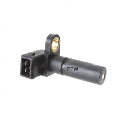 NEW JLG SPEED SENSOR 7024565